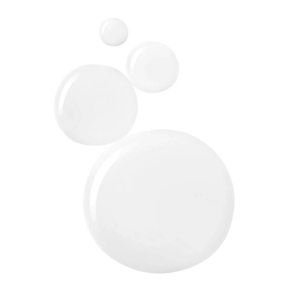 BIOSSANCE Squalane + Vitamin C Dark Spot Serum 3