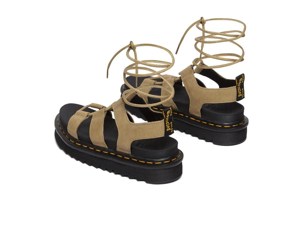 Dr. Martens Nartilla 4