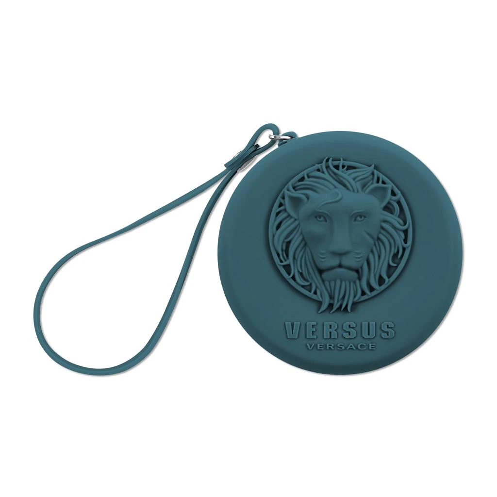 Versus Versace Fire Island Strap Watch 3