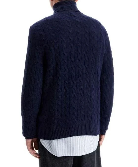 Ralph Lauren Ralph Lauren Sweaters 2