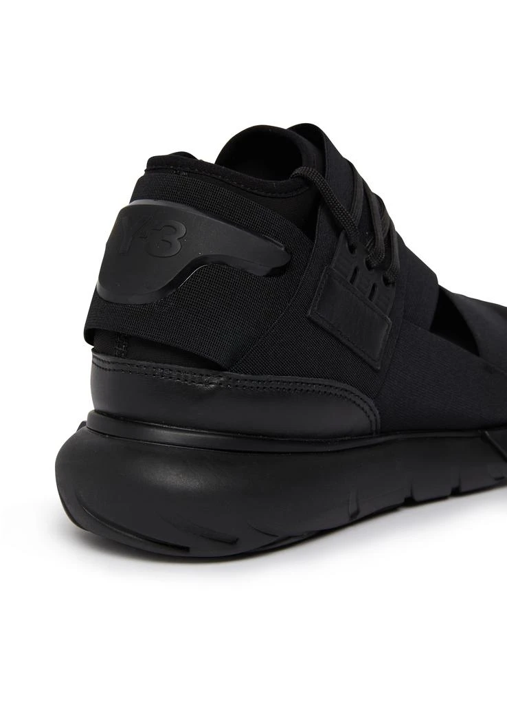 Y-3 Y-3 Qasa sneakers 7
