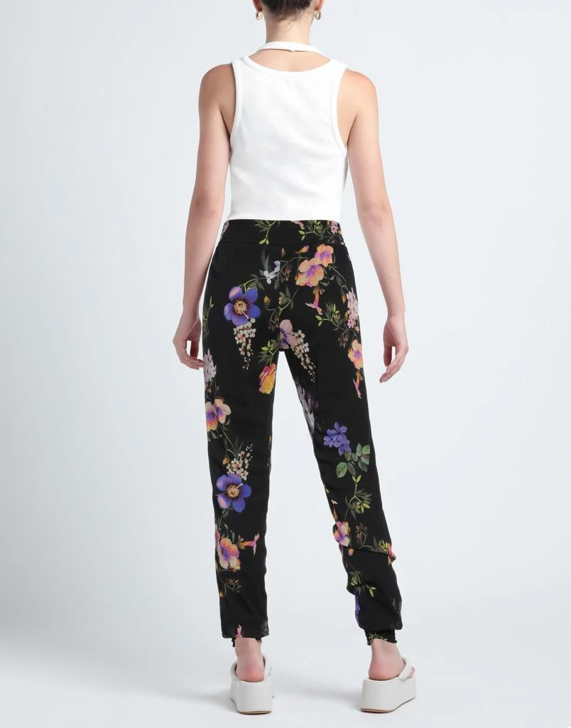 FUZZI Casual pants 3