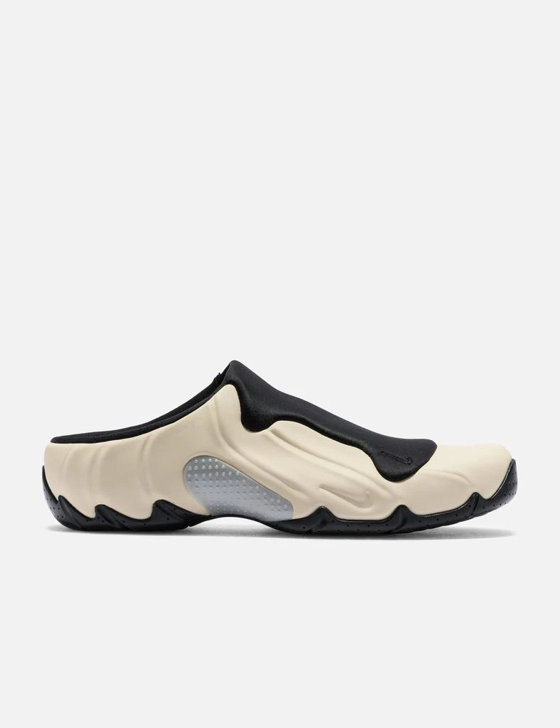 NIKE NIKE CLOGPOSITE 1