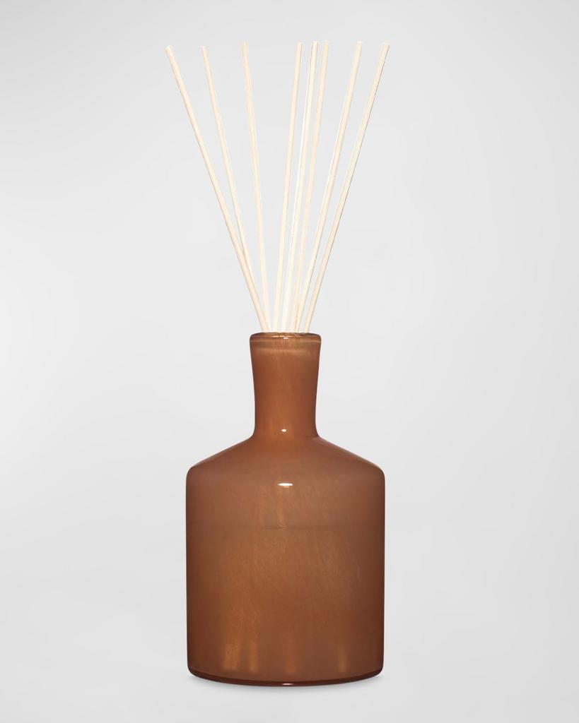 LAFCO Retreat Signature 15oz Reed Diffuser