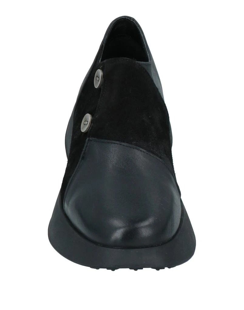 1725.A Loafers 4