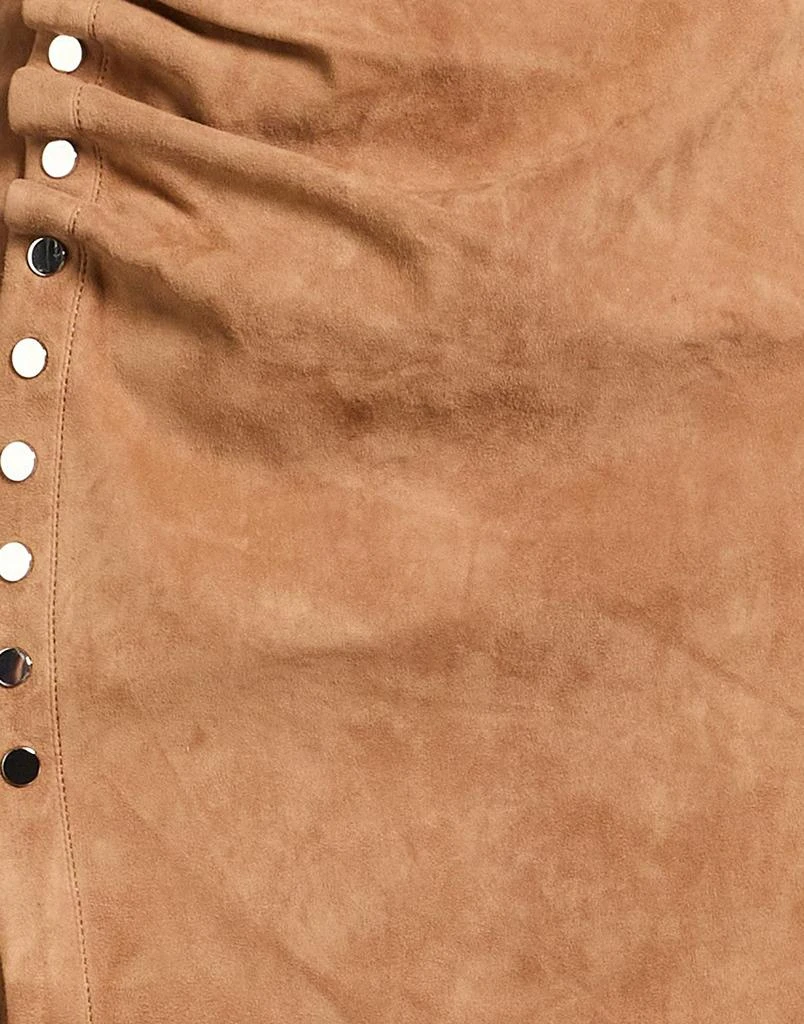 RABANNE Sheath dress 4