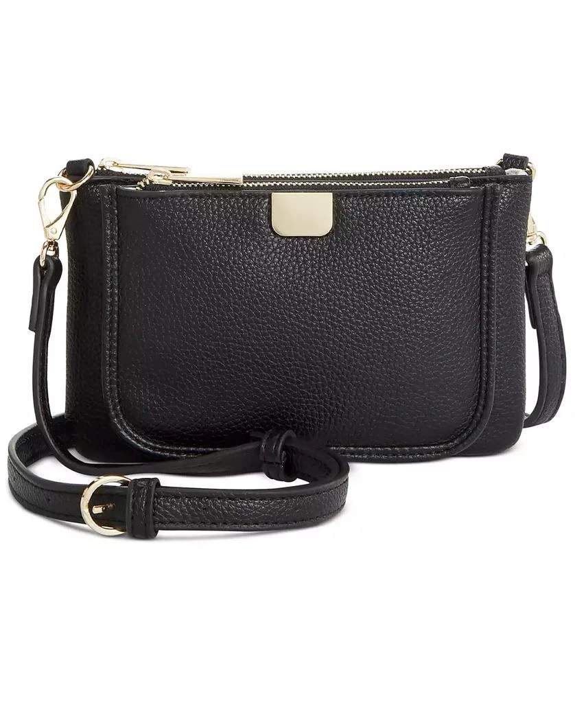 On 34th Rienna Small Crossbody, Exclusively at Macy's 1