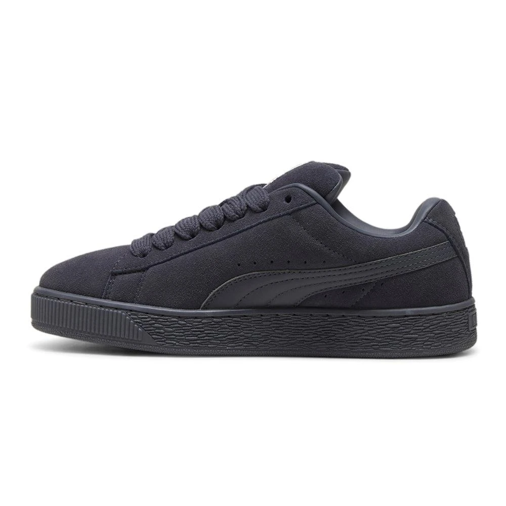 Puma Suede Xl Lace Up Sneakers 3
