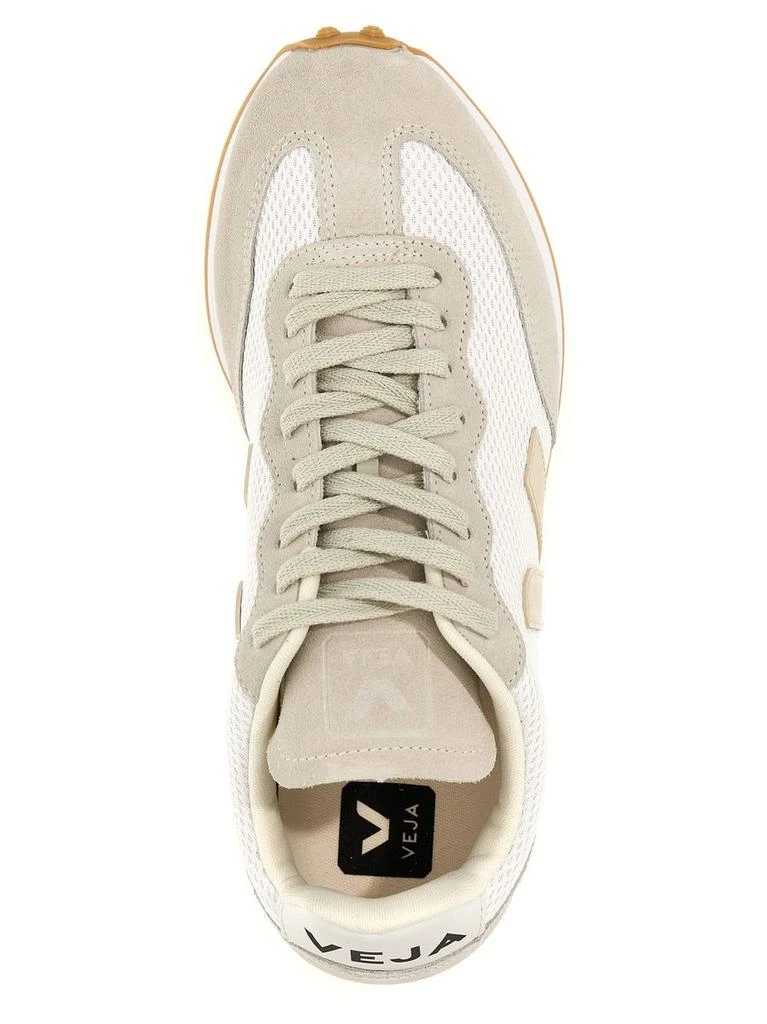 Veja Veja "Rio Branco" Sneakers 3