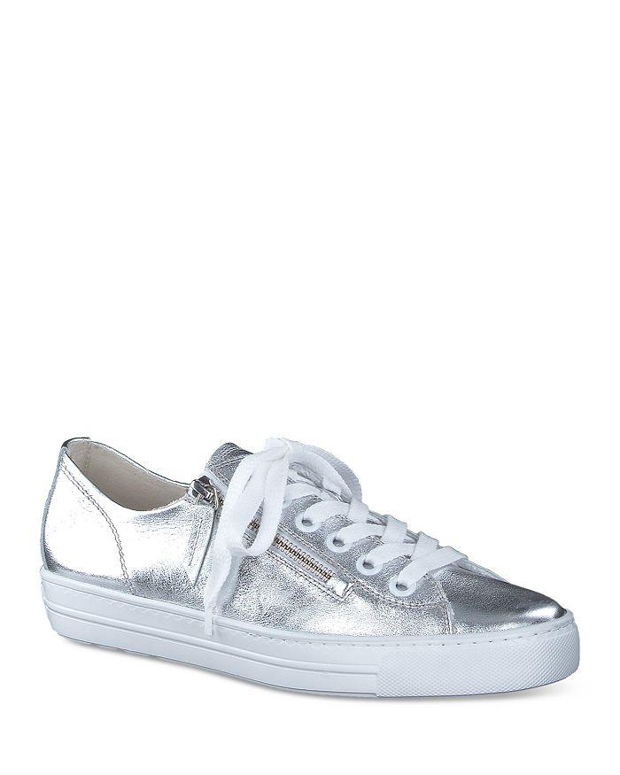 Paul Green Women's Tamara Sneakers