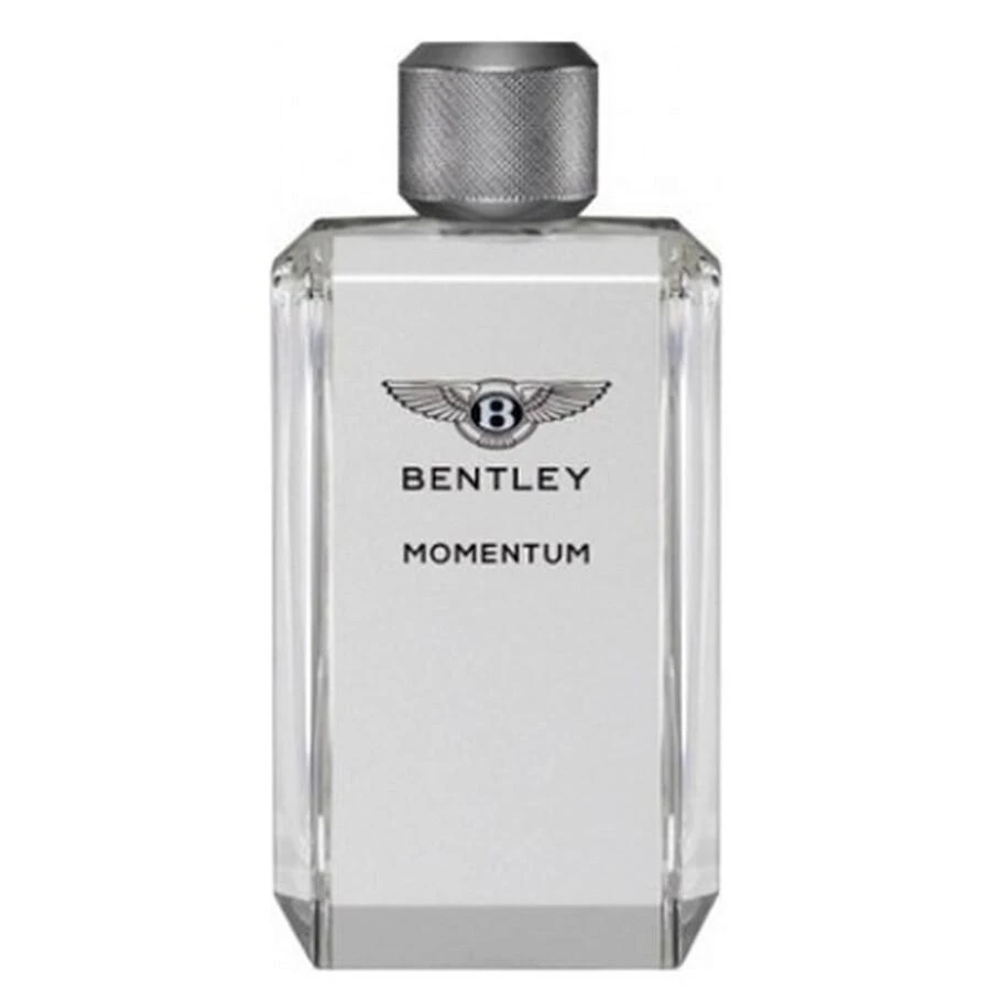 BENTLEY Bentley Momentum Mens EDT 2