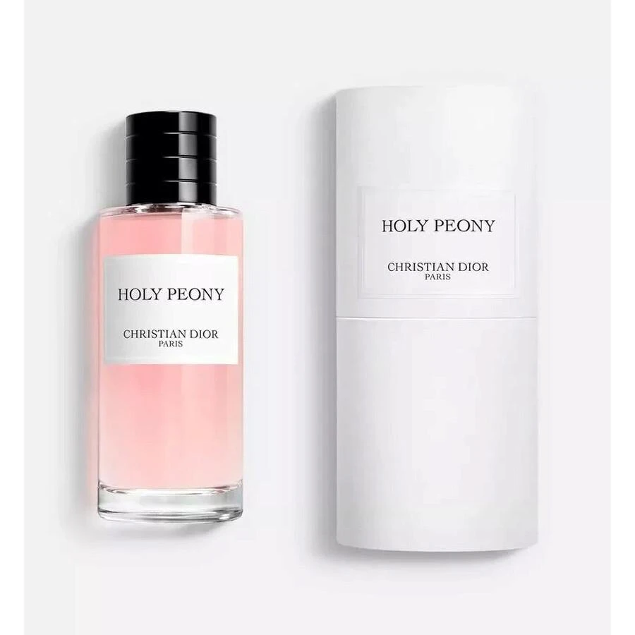 Dior Christian Dior Holy Peony Ladies EDP 1
