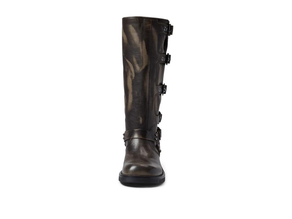 Steve Madden Rocky Boot