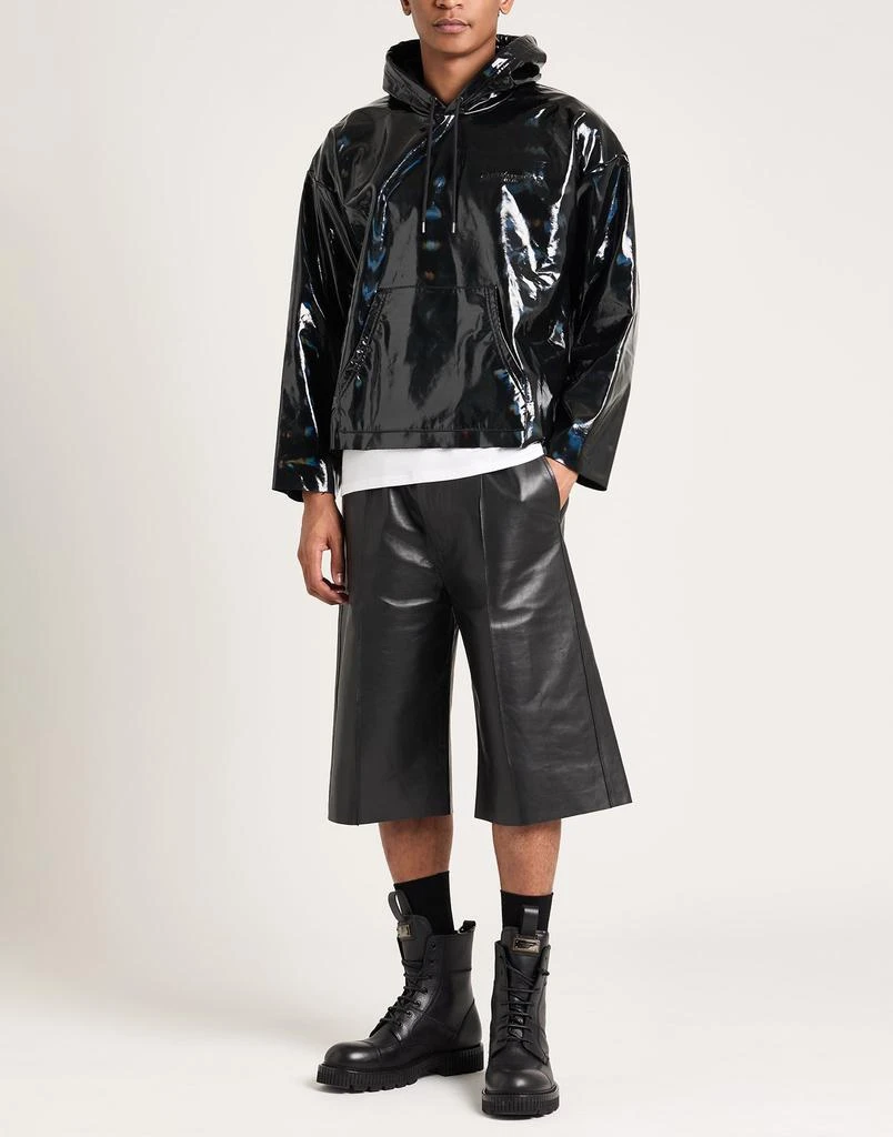 John Elliott Hooded sweatshirt 2