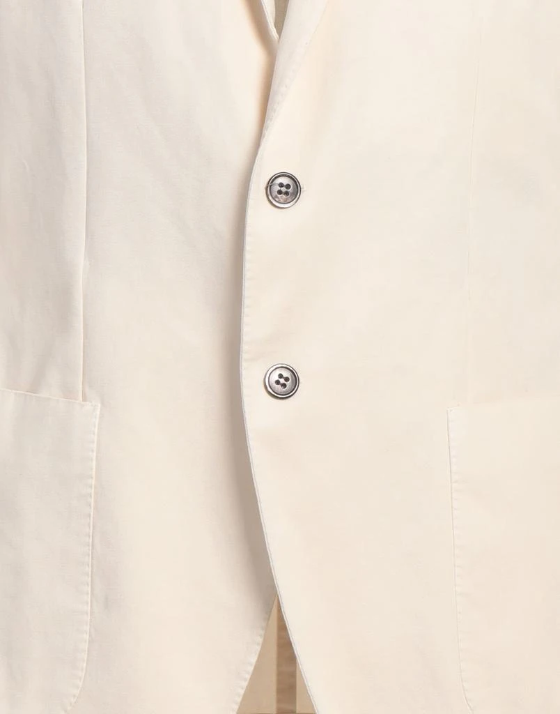 Hackett Blazer 4