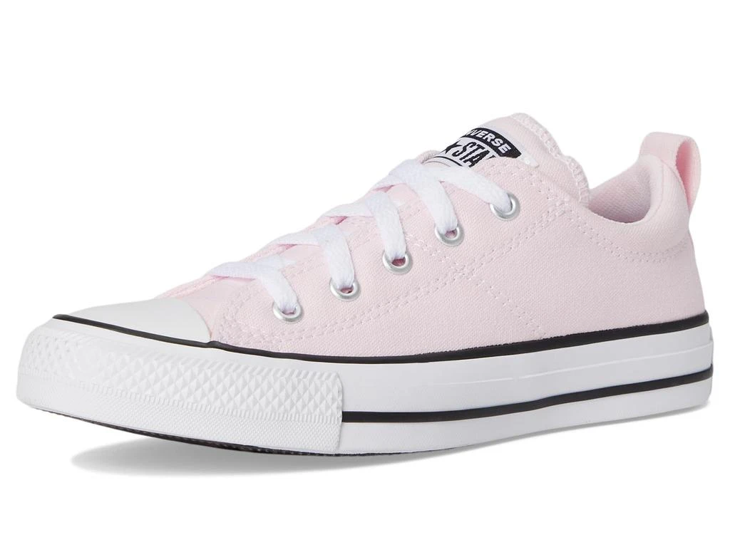 Converse Chuck Taylor® All Star® Madison (Big Kid) 7
