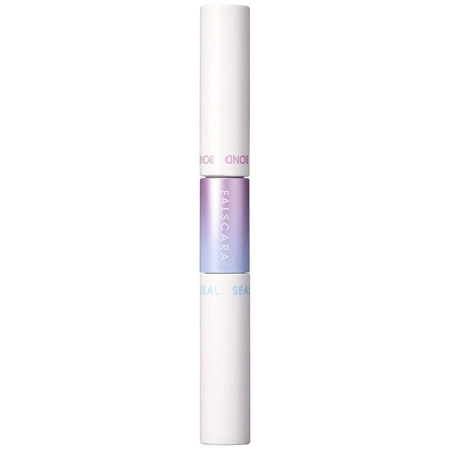 Kiss Falscara Eyelash - Bond & Seal 6