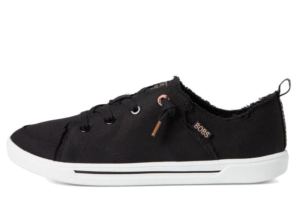 SKECHERS Skechers Bobs B Cute 2.0 4