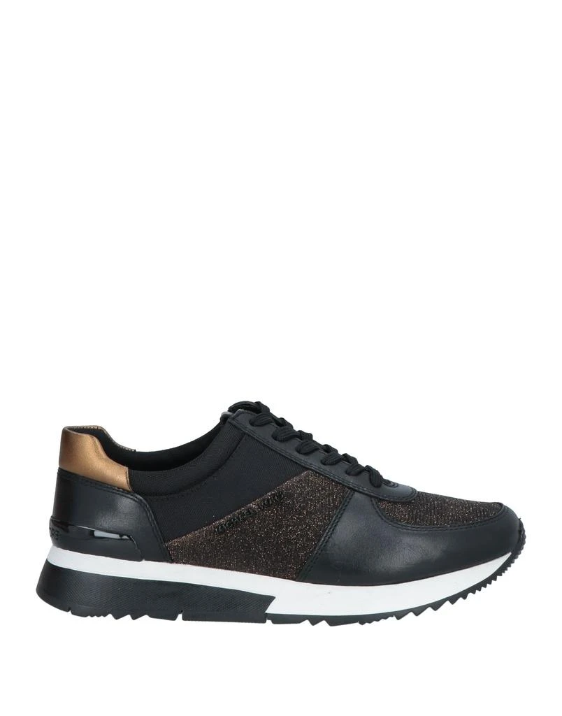 Michael Kors Sneakers 1