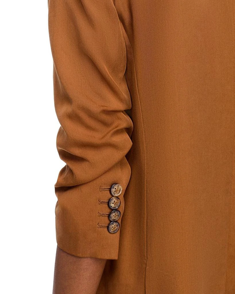 VERONICA BEARD Rupert Jacket 7