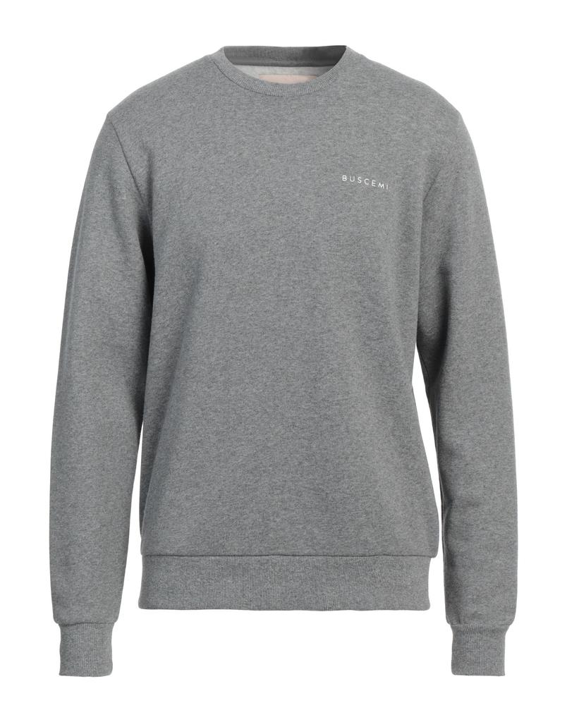 BUSCEMI Sweatshirt