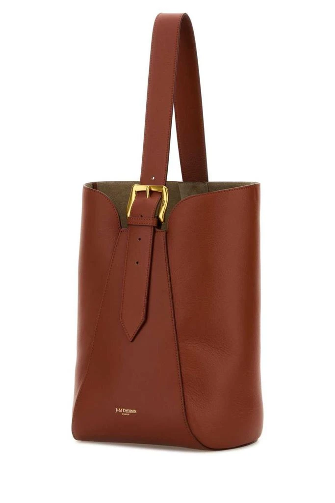 J&M Davidson J&M Davidson Bucket Bags 2