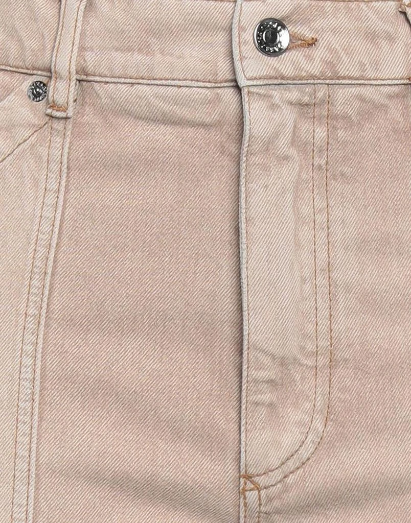 Dolce
Gabbana Denim pants 4