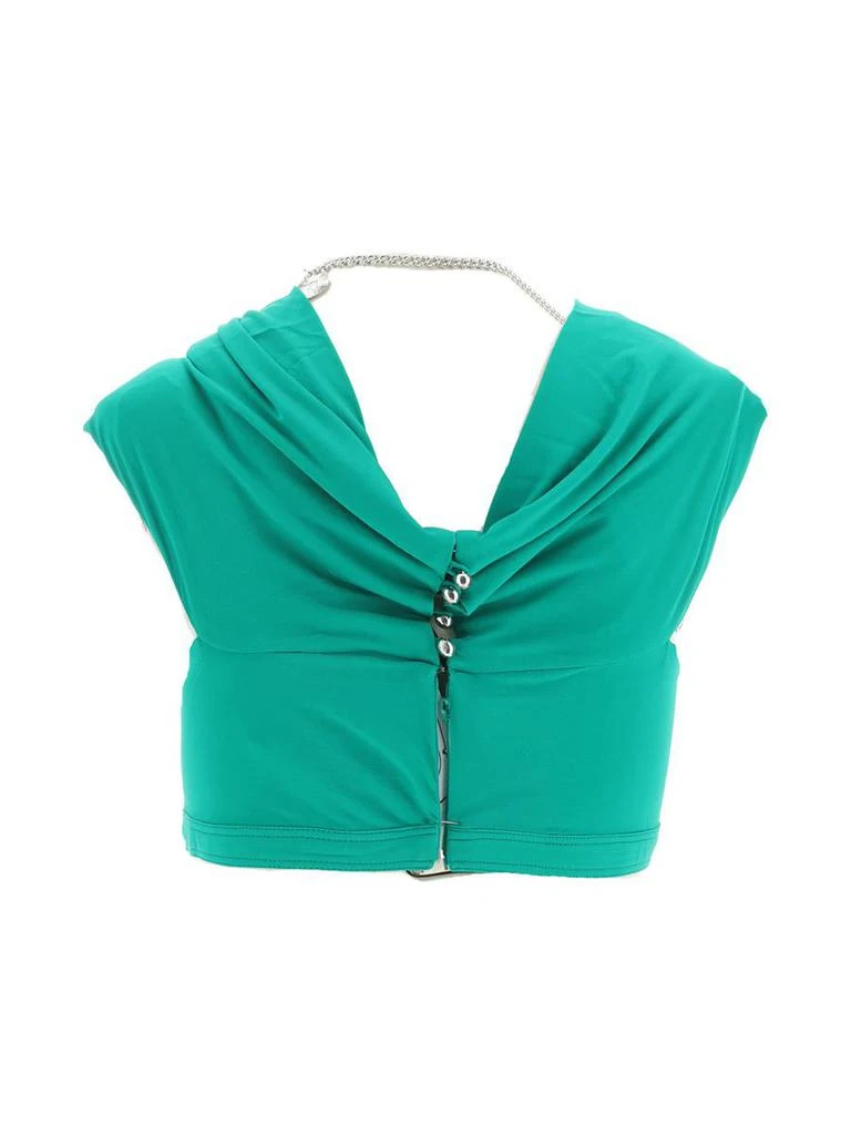 Paco Rabanne PACO RABANNE TOPS 2