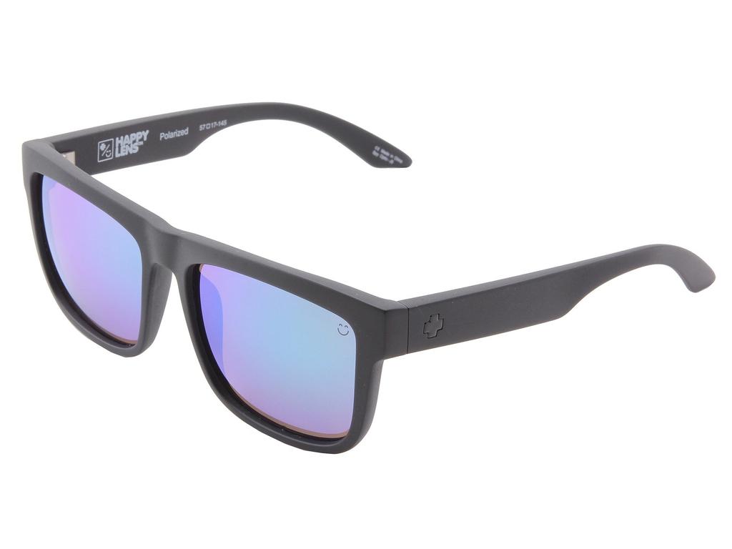 Spy Optic Discord (HD Plus)