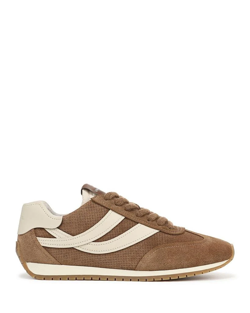 Vince Women's Oasis Running Sneakers 2