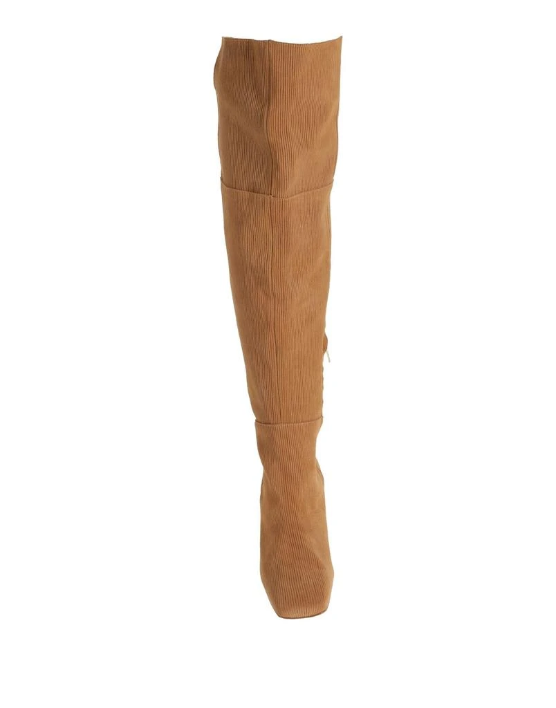 Souliers Martinez Boots 4