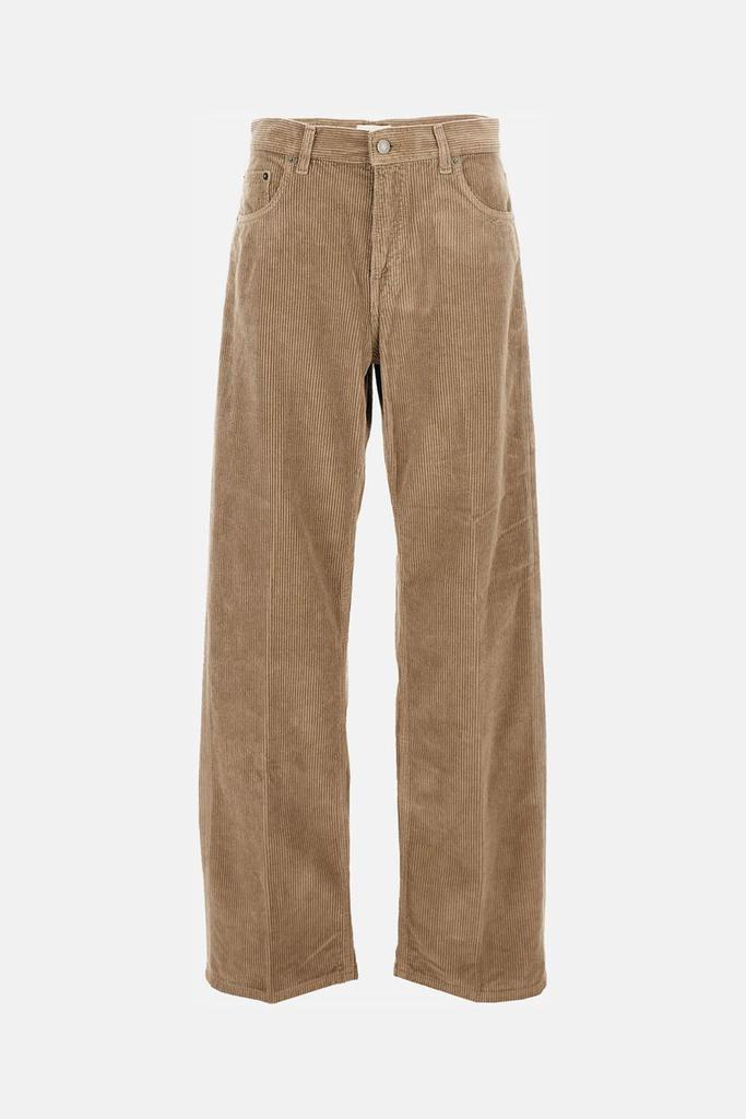 HAIKURE Women's Trousers 'Bonnie '