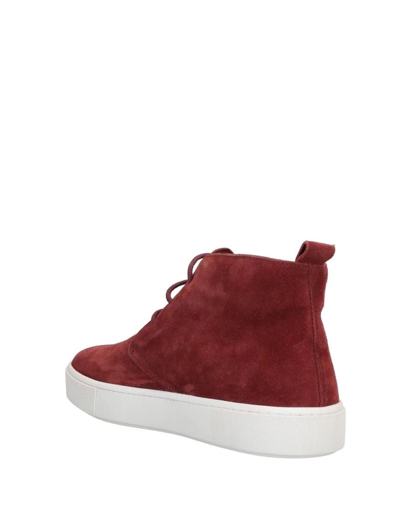 Tod's Ankle boot 3