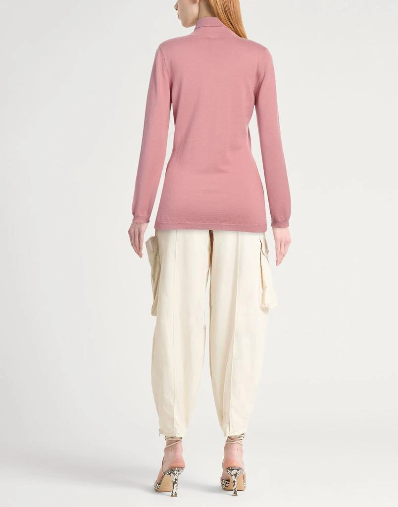 Antonio Marras Turtleneck 3