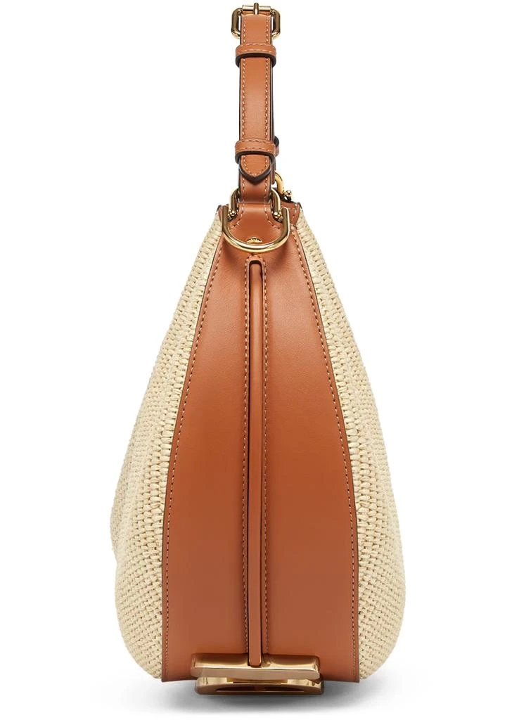 Fendi Fendigraphy Small Bag 6