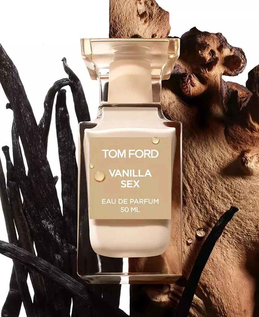 Tom Ford Vanilla Sex Eau de Parfum, 1.7 oz. 2