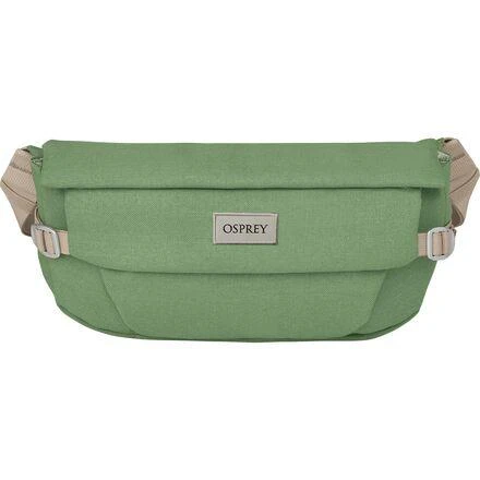 Osprey Arcane Hip Bag 2