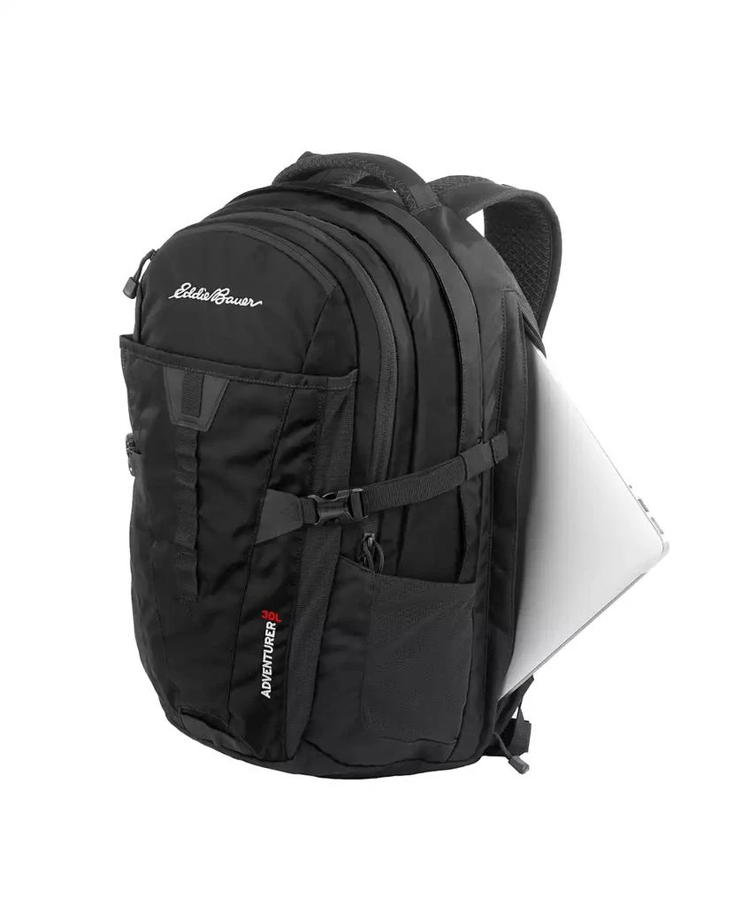 Eddie Bauer Adventurer 30 Liters Backpack 3