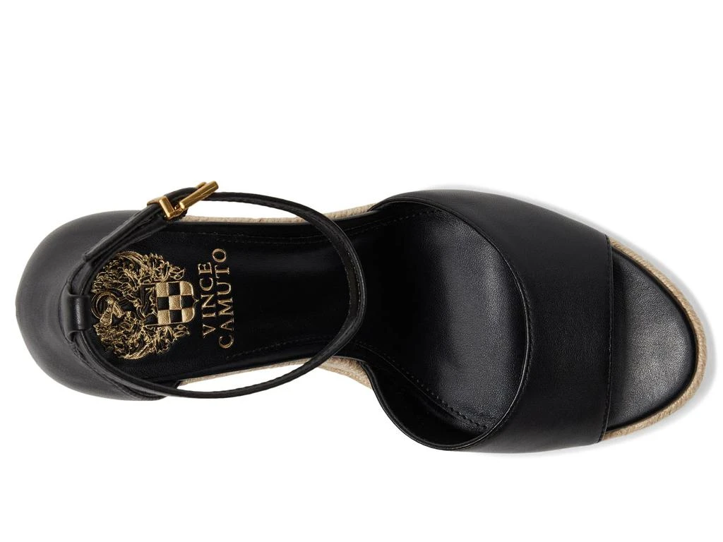 Vince Camuto Felyn 2
