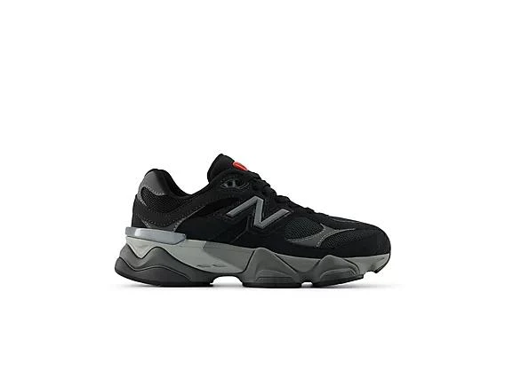 New Balance 9060 1