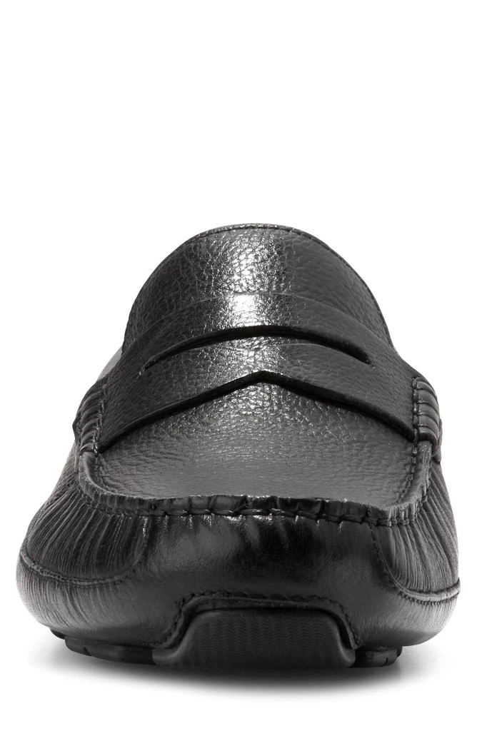 Cole Haan Wyatt Penny Driver 3