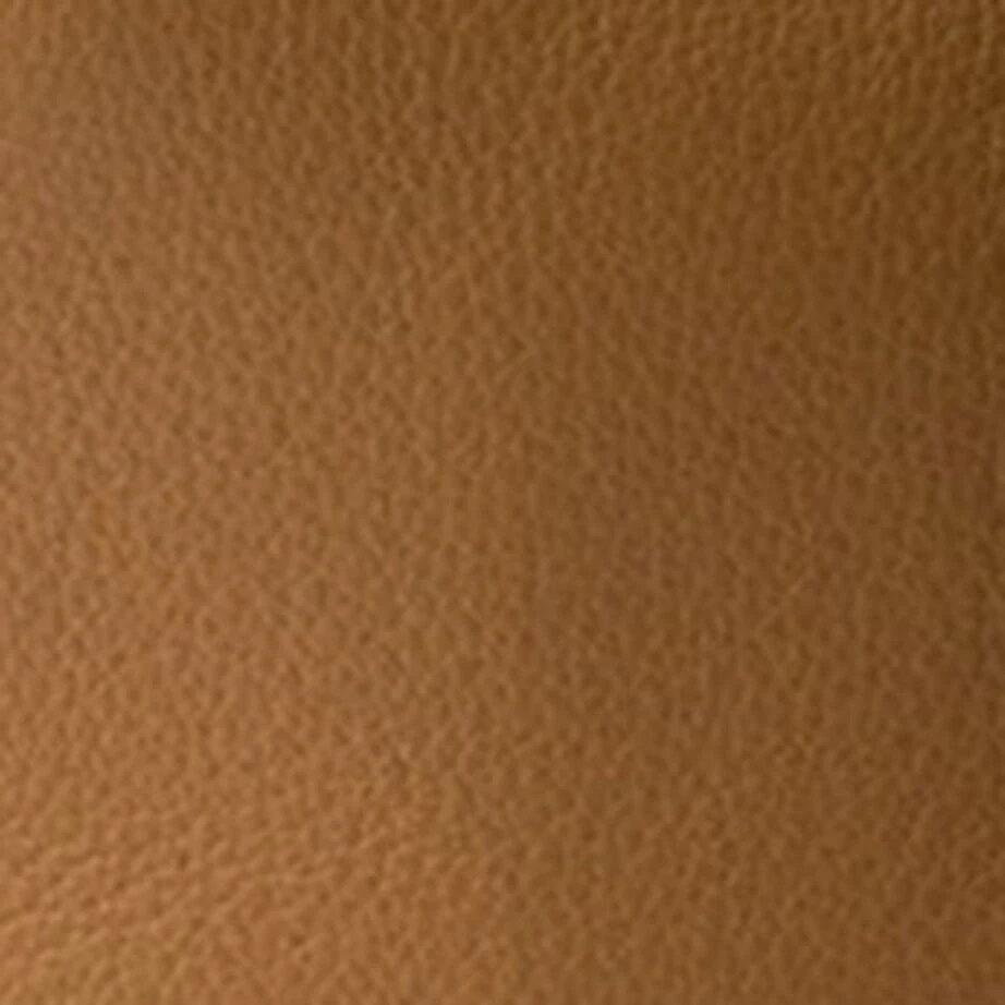Prada Leather Bucket Bag 6
