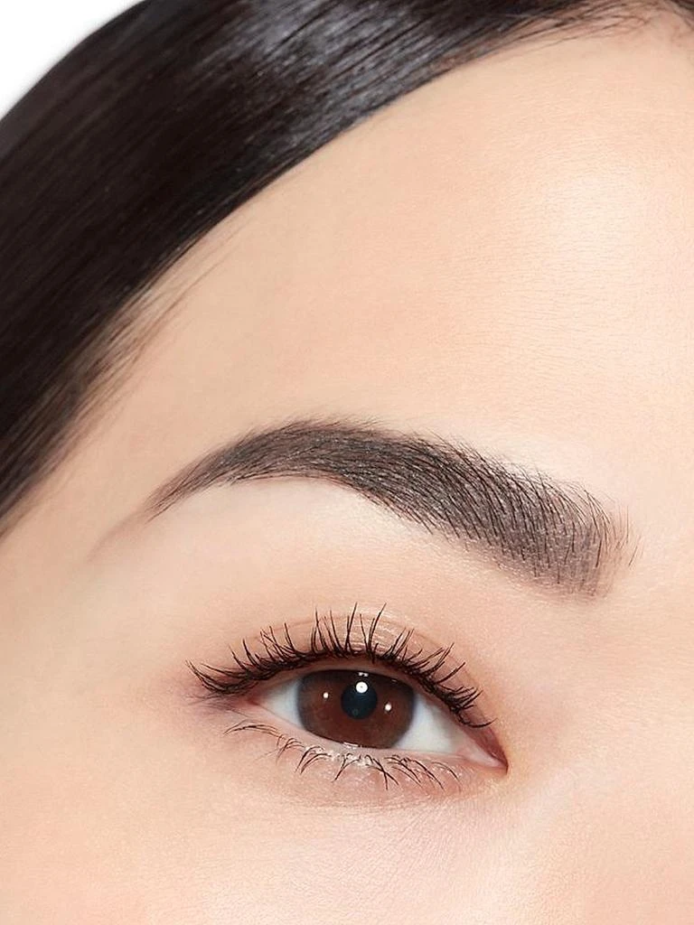 Chanel Mascara Multi-Dimensionnel Sophistiqué 2