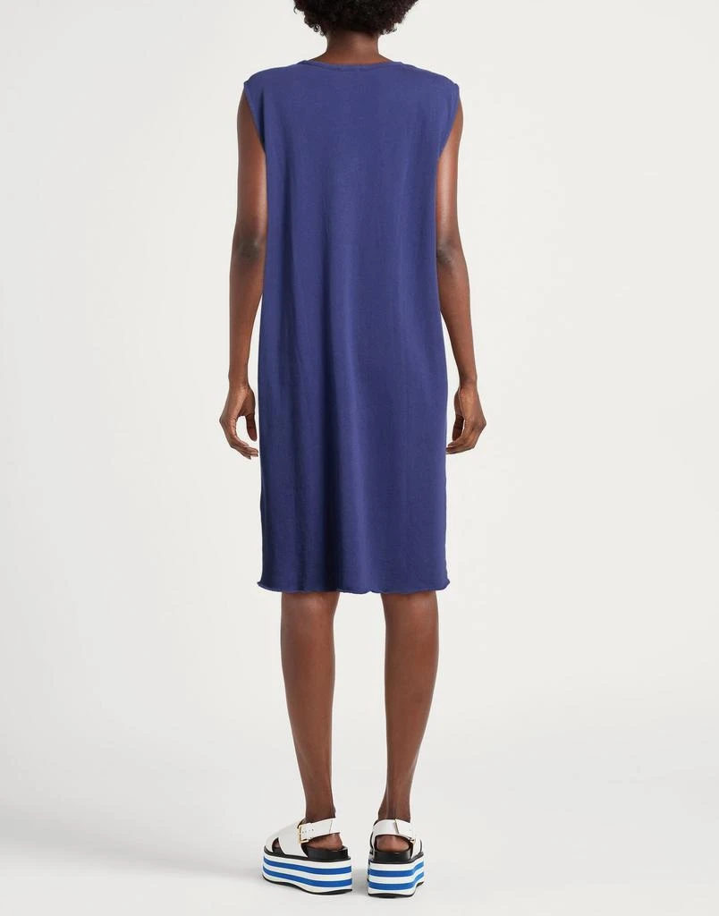Eileen Fisher EILEEN FISHER 3