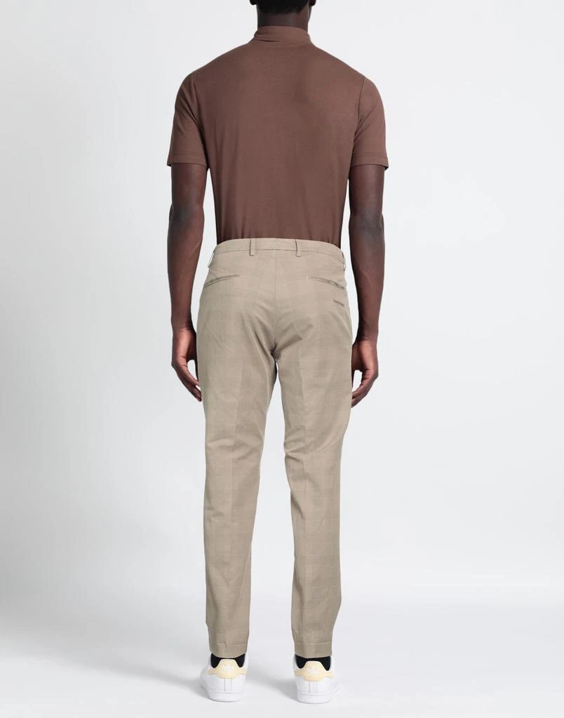 BRIGLIA 1949 Casual pants 3