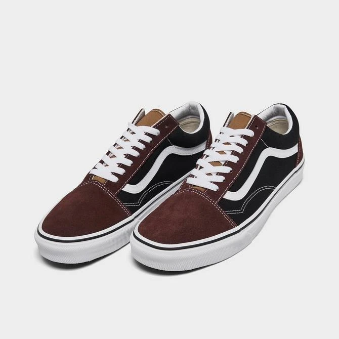 VANS Vans Old Skool Casual Shoes 3