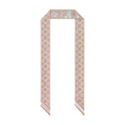 Louis Vuitton Louisette BB Bandeau
