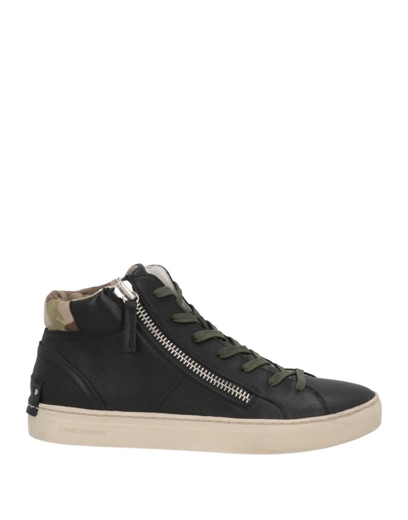 Crime London Sneakers