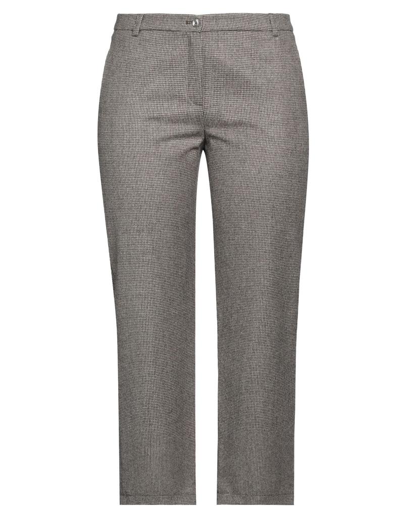 Laura Urbinati Casual pants