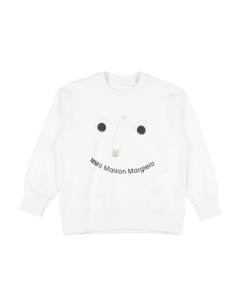 MM6 Sweatshirt